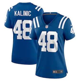 womens-nike-nikola-kalinic-royal-indianapolis-colts-game-pl